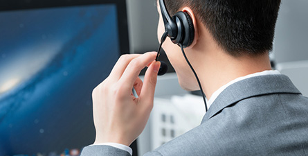 全球高端旋轉(zhuǎn)閥廠家-江蘇守拙環(huán)保設備制造有限公司【官網(wǎng)】