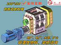 經(jīng)驗(yàn)豐富 ，#品質(zhì)保障